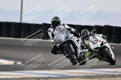 media/Apr-18-2025-TrackDaz (Fri) [[45f5874c44]]/A Group/Session 3 (Turn 6 - Outside)/